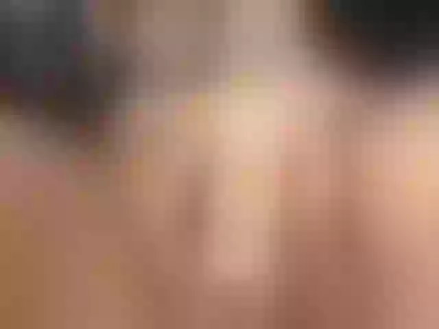 Live sex webcam photo for pepiitaa-pexx #290970964