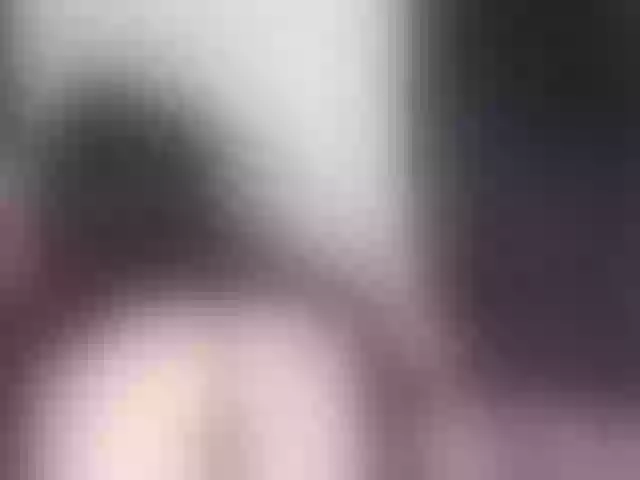 Live sex webcam photo for pepiitaa-pexx #290980968
