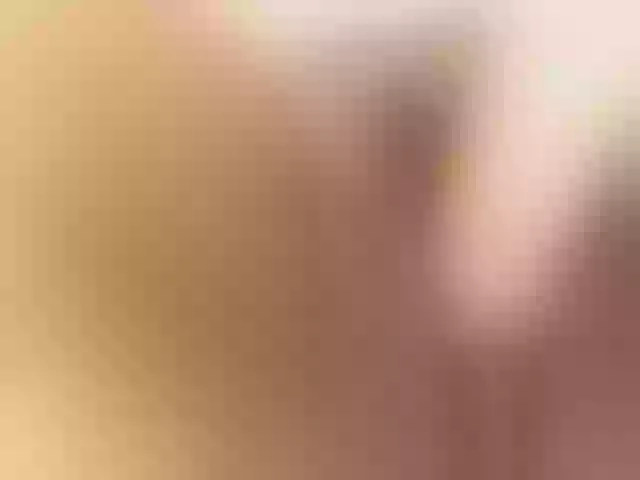 Live sex webcam photo for pepiitaa-pexx #291104782