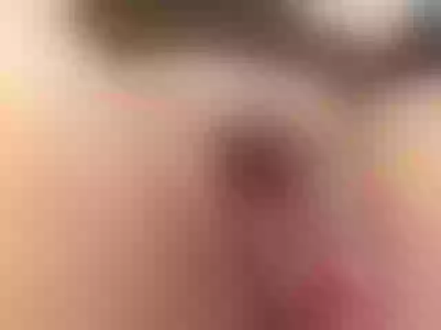 Live sex webcam photo for pepiitaa-pexx #291339355