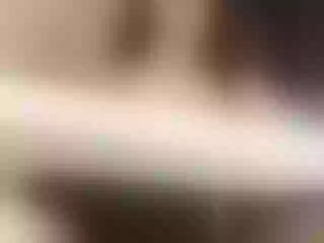 Live sex webcam photo for pepiitaa-pexx #291446401
