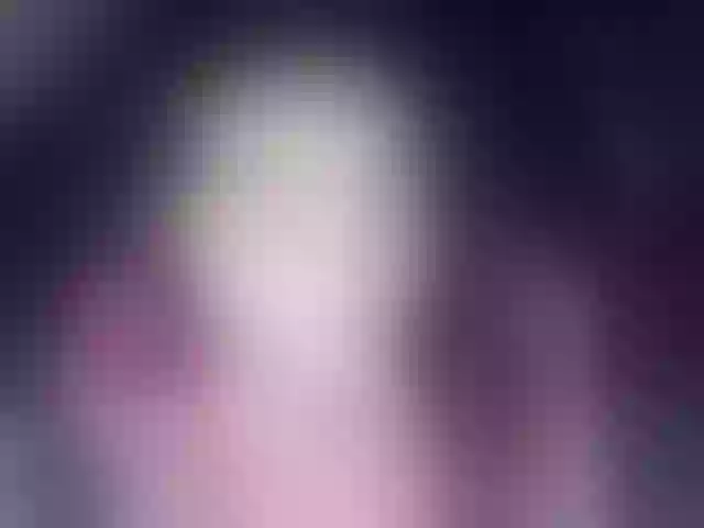 Live sex webcam photo for pepiitaa-pexx #291454752