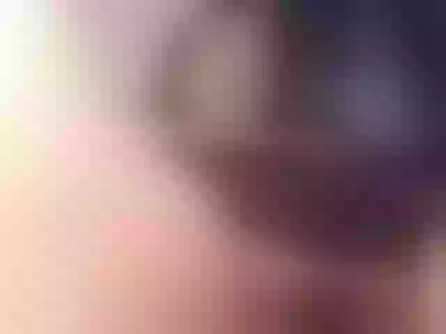 Live sex webcam photo for pepiitaa-pexx #291466321