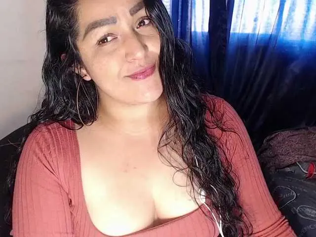 Live sex webcam photo for pepiitaa-pexx #291467709