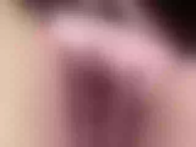 Live sex webcam photo for pepiitaa-pexx #291545835