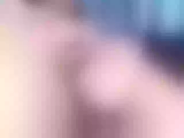 Live sex webcam photo for pepiitaa-pexx #291550135