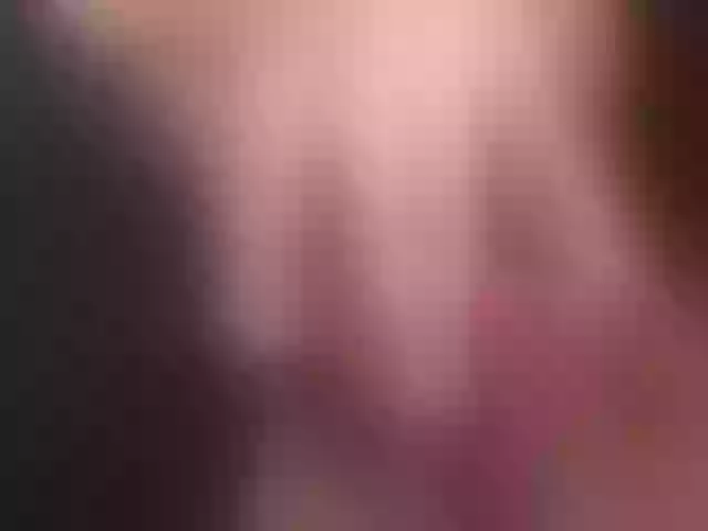 Live sex webcam photo for pepiitaa-pexx #291723568