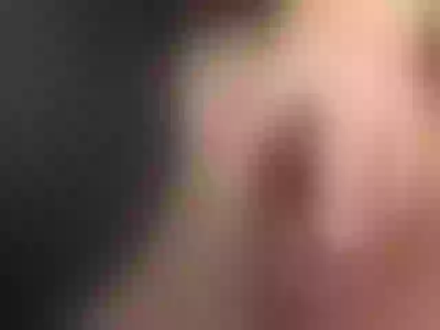 Live sex webcam photo for pepiitaa-pexx #291733167