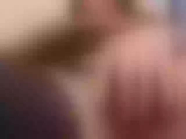 Live sex webcam photo for pepiitaa-pexx #291790233