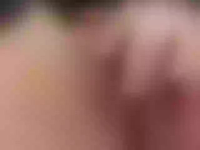 Live sex webcam photo for pepiitaa-pexx #291797945