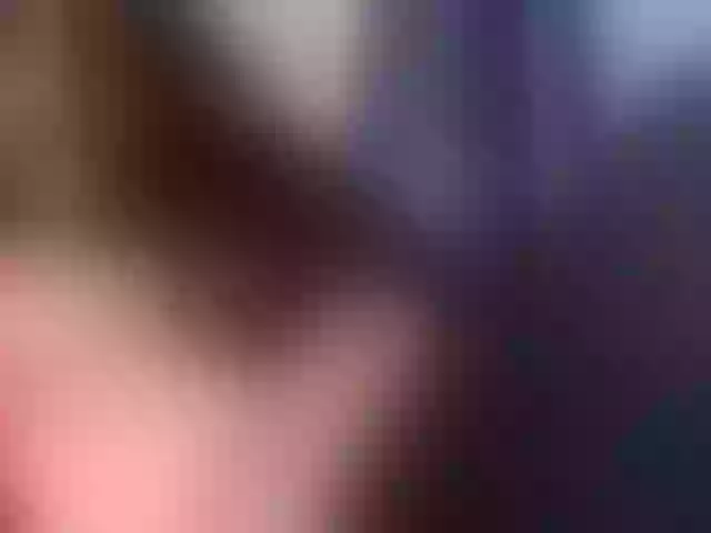 Live sex webcam photo for pepiitaa-pexx #291825879
