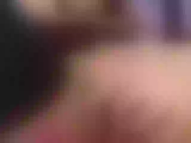 Live sex webcam photo for pepiitaa-pexx #291837229