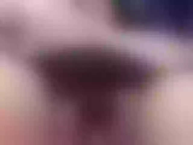 Live sex webcam photo for pepiitaa-pexx #291859681