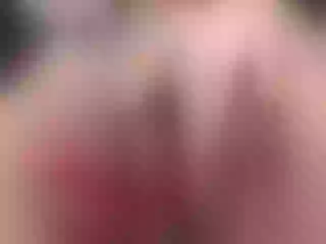 Live sex webcam photo for pepiitaa-pexx #291902093
