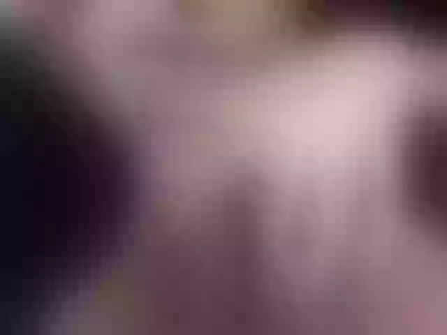 Live sex webcam photo for pepiitaa-pexx #292059488