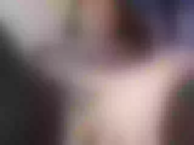 Live sex webcam photo for pepiitaa-pexx #292081522