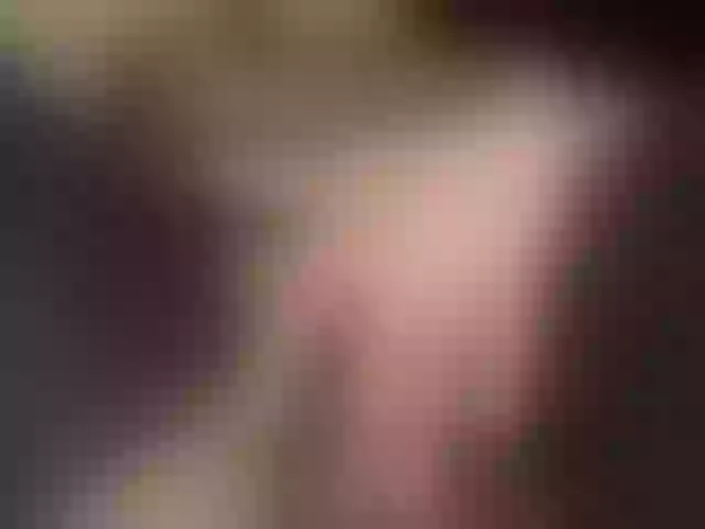 Live sex webcam photo for pepiitaa-pexx #292161852