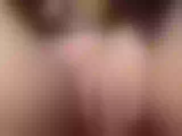 Live sex webcam photo for pepiitaa-pexx #292227436