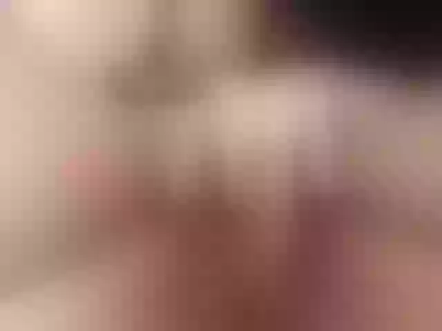 Live sex webcam photo for pepiitaa-pexx #292230133