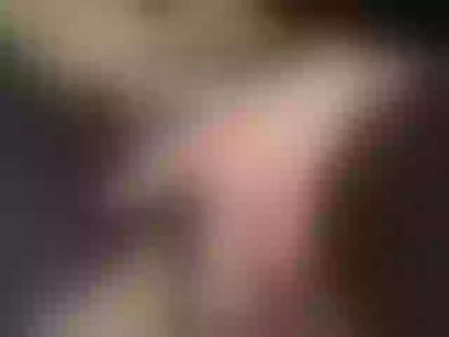 Live sex webcam photo for pepiitaa-pexx #292235318