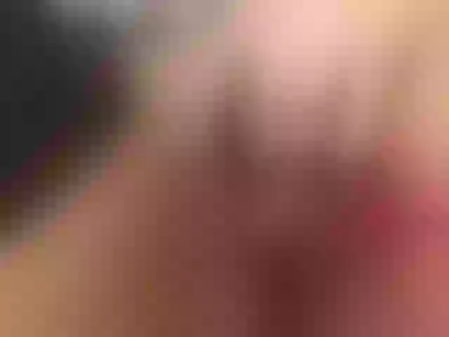 Live sex webcam photo for pepiitaa-pexx #292242045