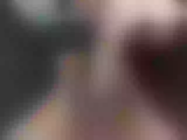 Live sex webcam photo for pepiitaa-pexx #292247739