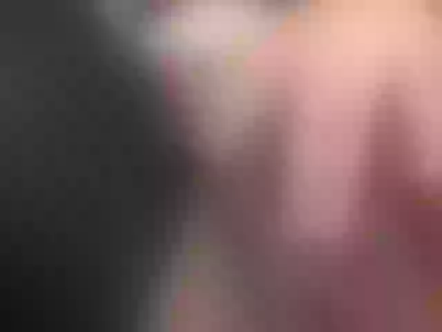 Live sex webcam photo for pepiitaa-pexx #292261602