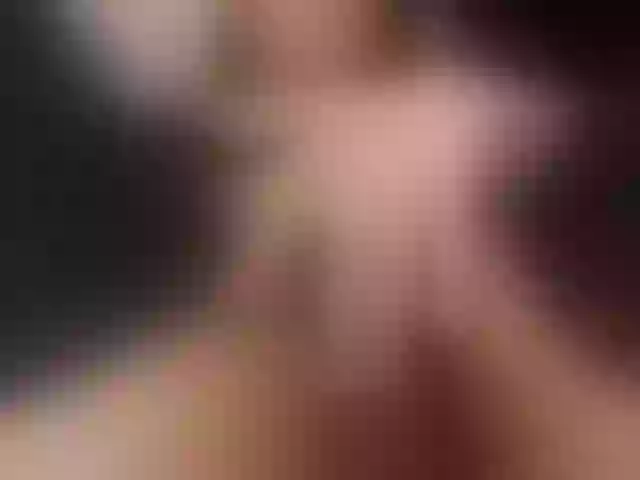 Live sex webcam photo for pepiitaa-pexx #292263470