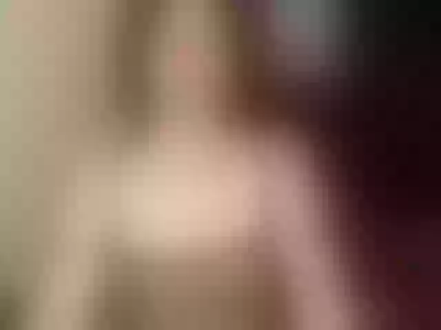 Live sex webcam photo for pepiitaa-pexx #292275417
