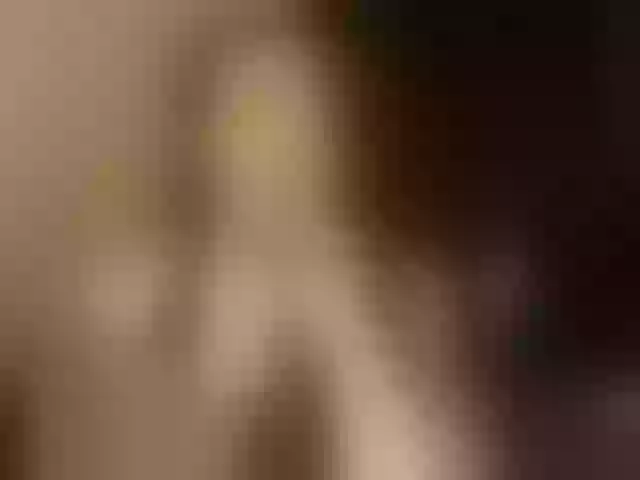 Live sex webcam photo for pepiitaa-pexx #292289260