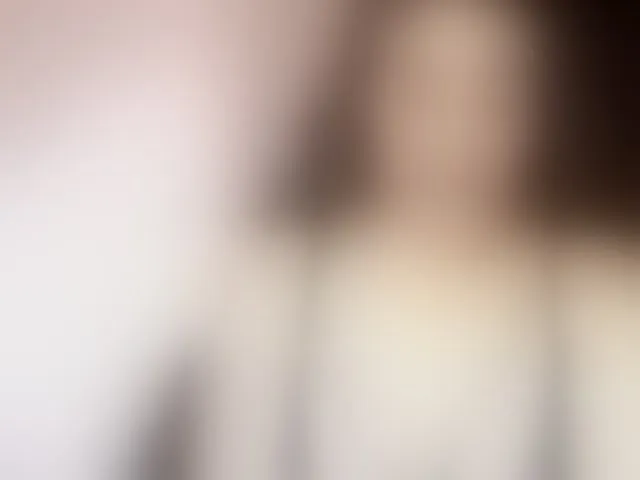 Live sex webcam photo for pepiitaa-pexx #292646389