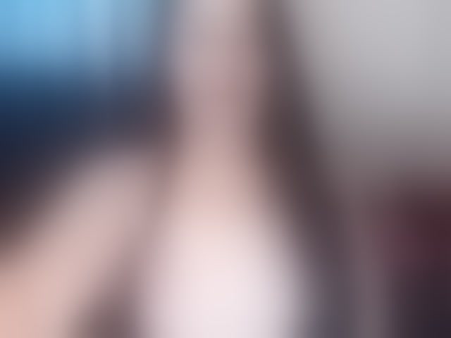 Live sex webcam photo for pepiitaa-pexx #293811394