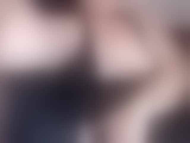 Live sex webcam photo for pepiitaa-pexx #293934582
