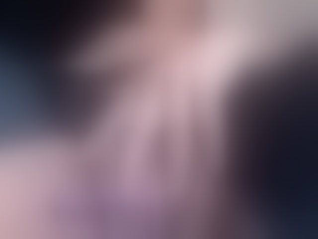 Live sex webcam photo for pepiitaa-pexx #293951474
