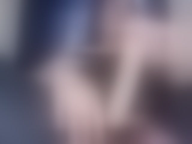 Live sex webcam photo for pepiitaa-pexx #293984572