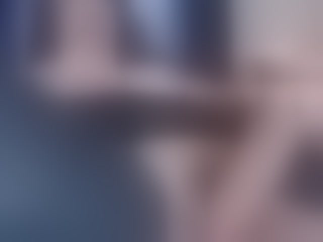 Live sex webcam photo for pepiitaa-pexx #294052128