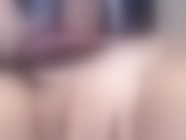 Live sex webcam photo for pepiitaa-pexx #294092515