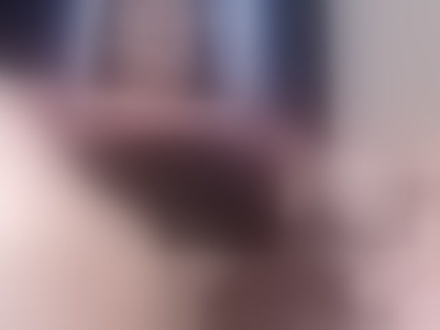 Live sex webcam photo for pepiitaa-pexx #294102340