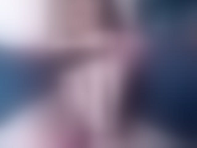 Live sex webcam photo for pepiitaa-pexx #294153288