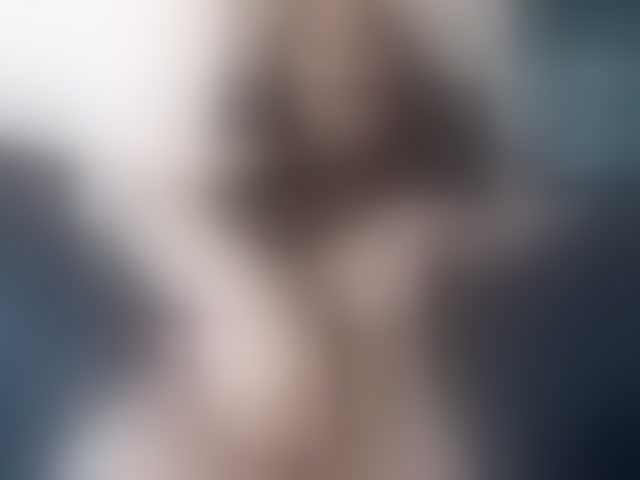 Live sex webcam photo for pepiitaa-pexx #294178315