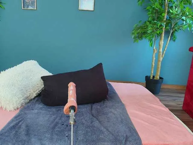 Live sex webcam photo for perfect-moans #292273932