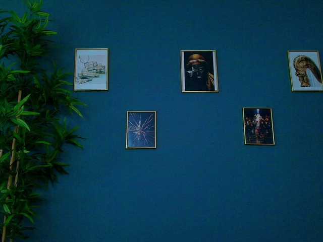 Live sex webcam photo for perfect-moans #292413863