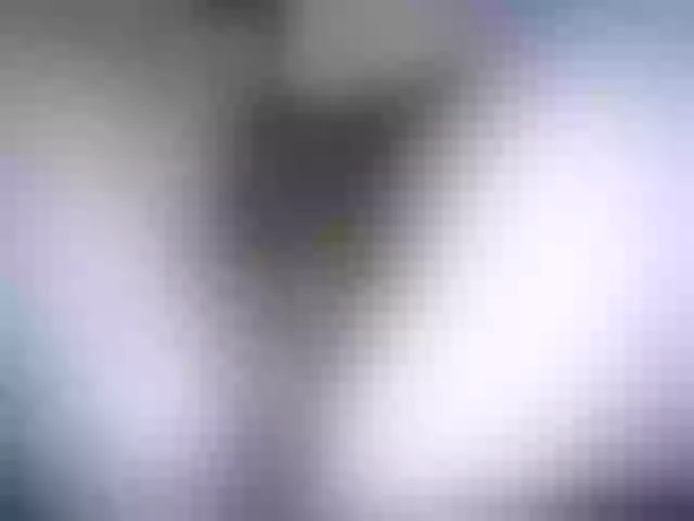 Live sex webcam photo for perfect-smile #272652313