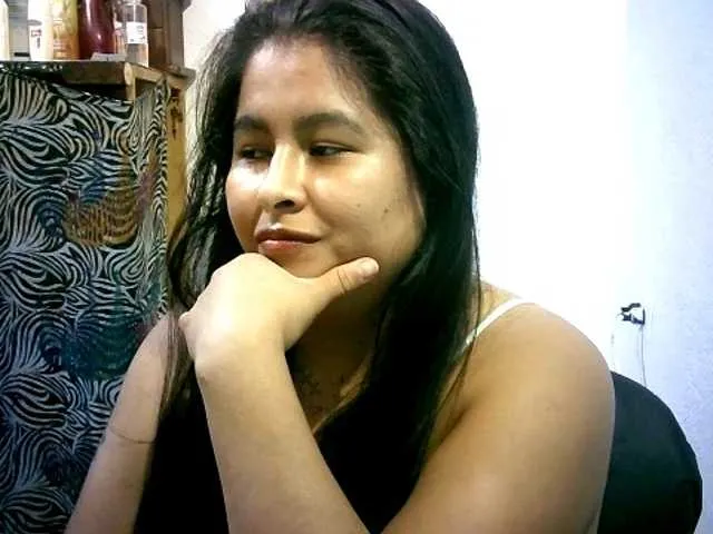 Live sex webcam photo for perfect-smile #272720814