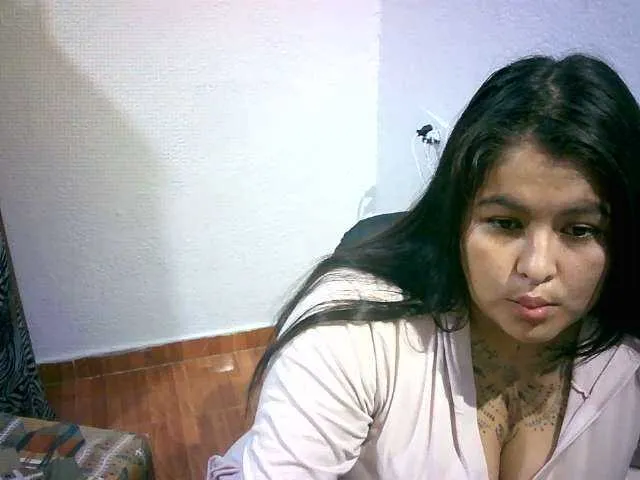 Live sex webcam photo for perfect-smile #272764472