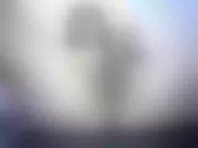 Live sex webcam photo for perfect-smile #272766390