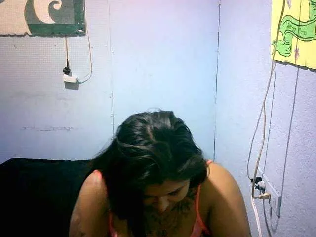Live sex webcam photo for perfect-smile #272817657