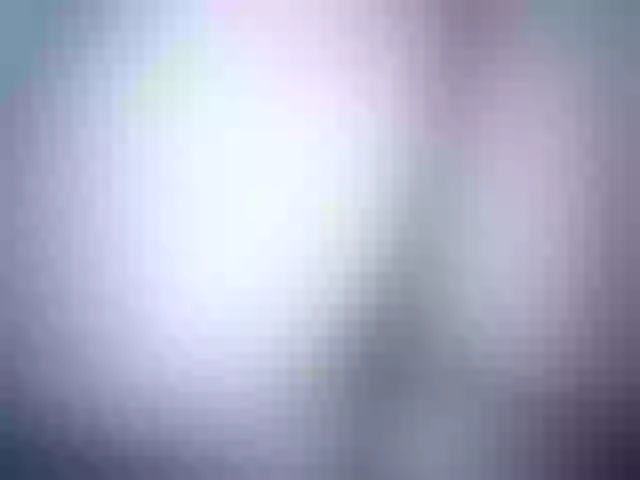Live sex webcam photo for perfect-smile #272861815