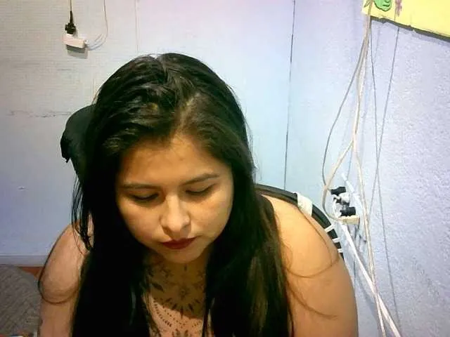 Live sex webcam photo for perfect-smile #272893632