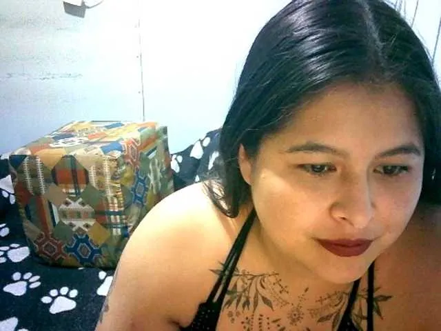 Live sex webcam photo for perfect-smile #272950434